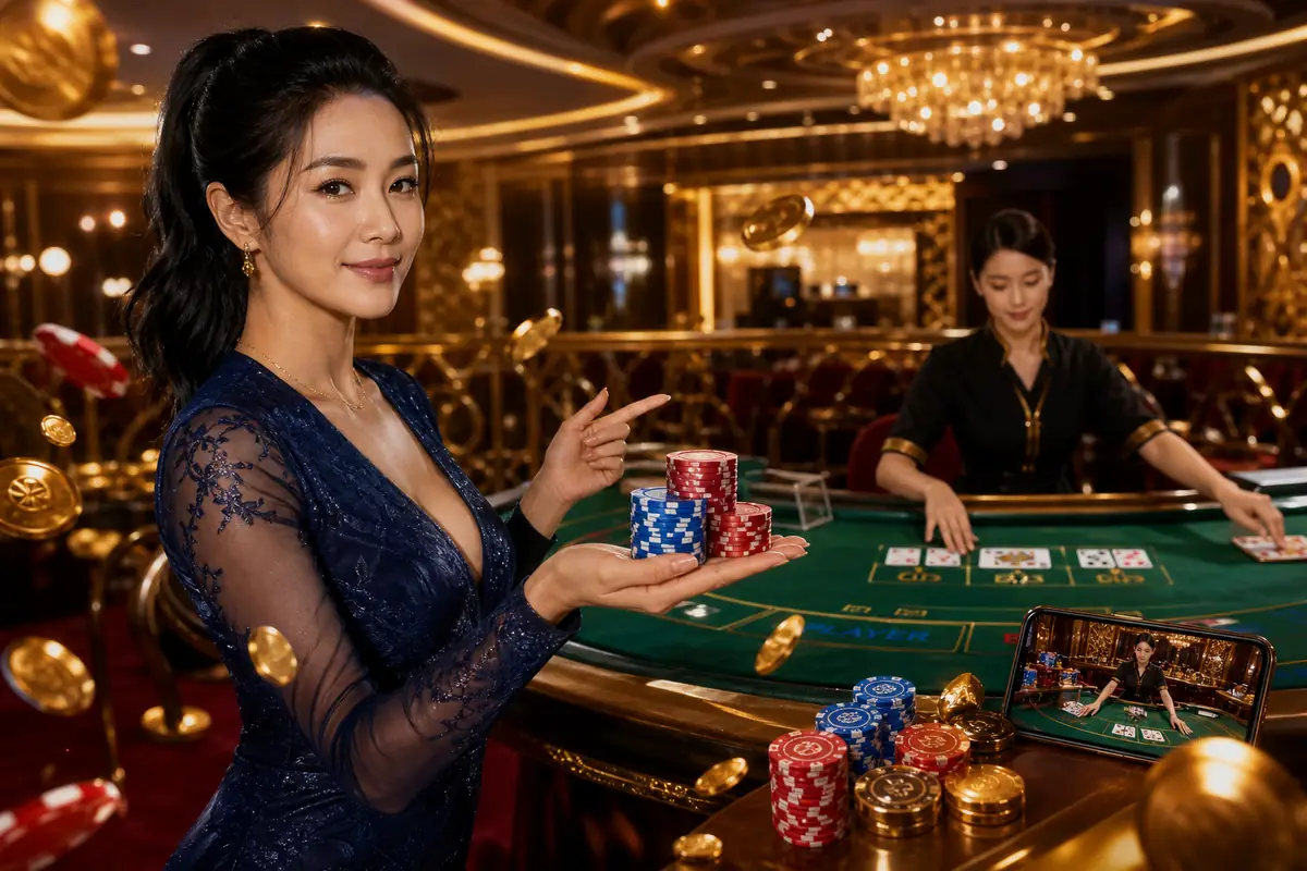 Câu chuyện thương hiệu hv888 – nhà cái uy tín Việt Nam